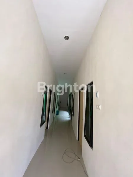 image RUMAH KOS BARU, SAMPING KAMPUS UIN, UNIBRAW, UM, POLTEK. (KAWASAN SIGURA-GURA) (8)