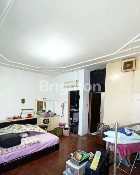 image RUKO JUMBO (8)