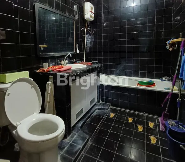 image RUKO JUMBO (3)