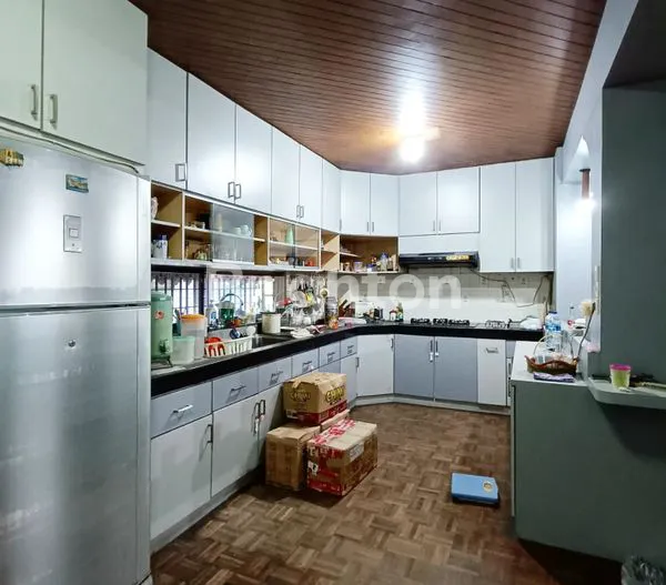 image RUKO JUMBO (2)