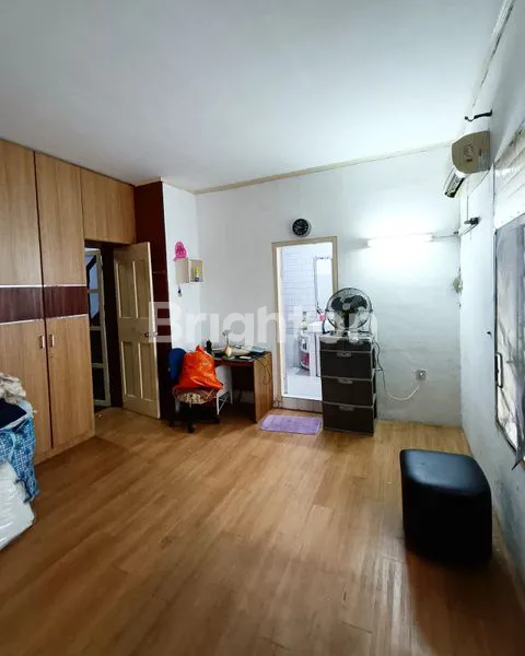 image RUKO JUMBO (6)