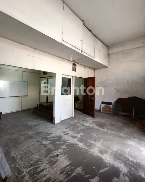 image RUKO JUMBO (4)