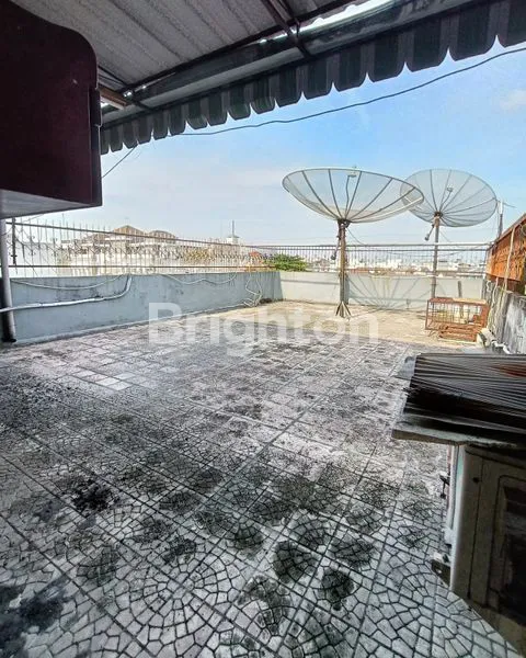 image RUKO JUMBO (5)