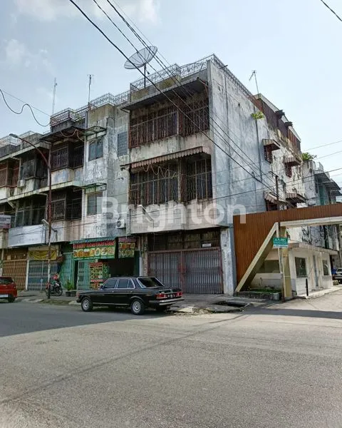 image RUKO JUMBO (1)