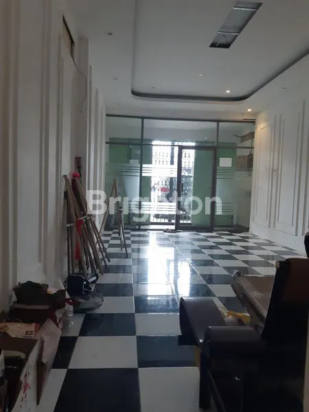 image RUKO STRATEGIS UNTUK SEMUAUSAHA (2)