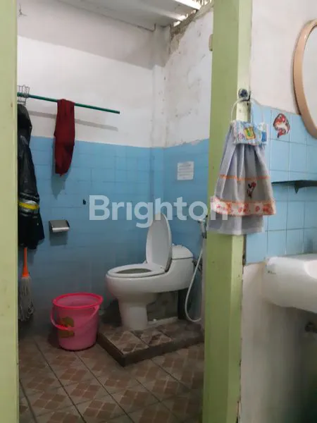 image RUKO STRATEGIS UNTUK SEMUAUSAHA (3)