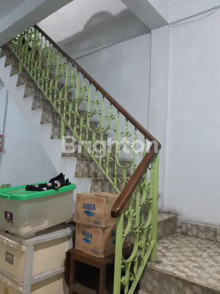 image RUKO STRATEGIS UNTUK SEMUAUSAHA (4)