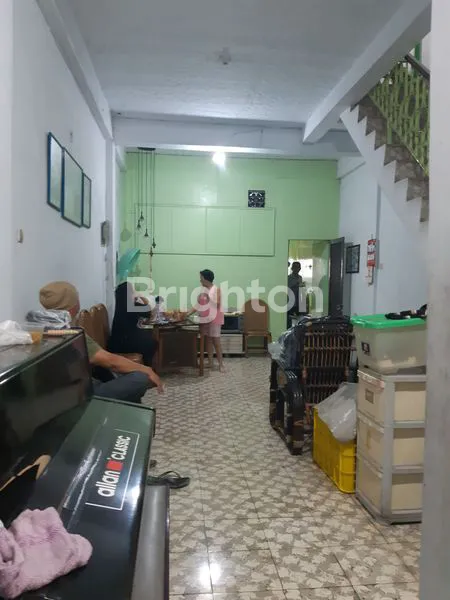 image RUKO STRATEGIS UNTUK SEMUAUSAHA (5)