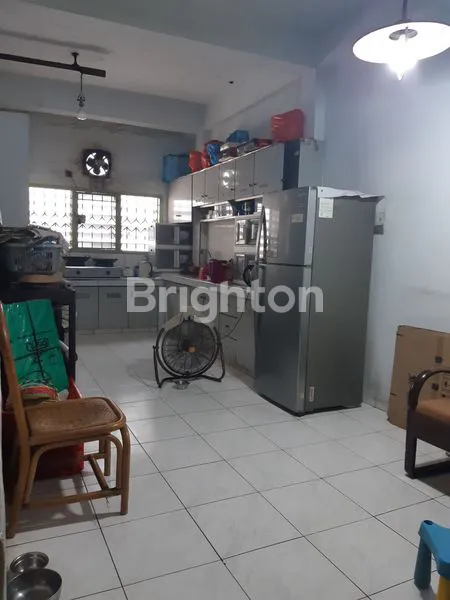 image RUKO STRATEGIS UNTUK SEMUAUSAHA (6)