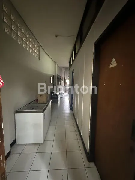 image RUKO DI LANTAI 1, PUSAT KOTA BANDUNG DI JALAN A. YANI (PEREMPATAN JALAN JAKARTA - JALAN SUPRATMAN ) (3)