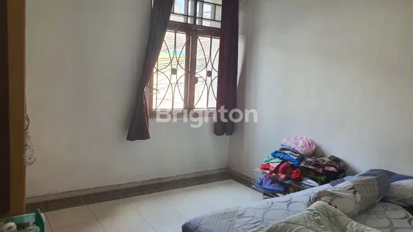 image JARANG ADA RUMAH 2 1/2 LANTAI DI TAMAN PALEM LESTARI  (5)