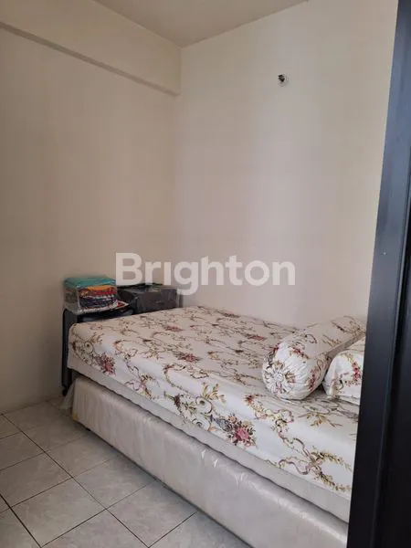 image APARTMENT LATUMENTEN GROGOL JAKARTA BARAT (2)