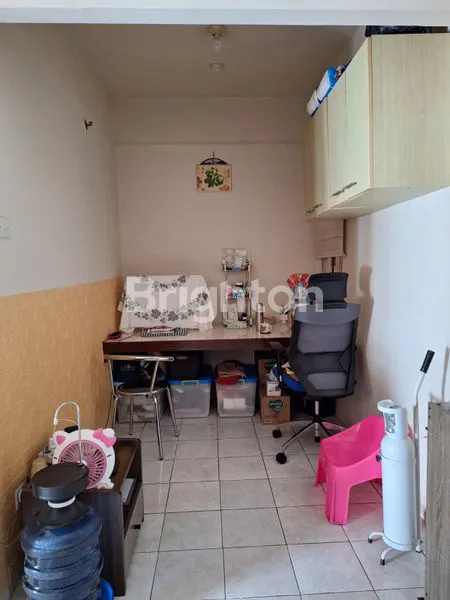 image APARTMENT LATUMENTEN GROGOL JAKARTA BARAT (4)