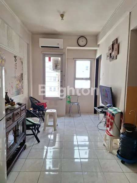 image APARTMENT LATUMENTEN GROGOL JAKARTA BARAT (3)