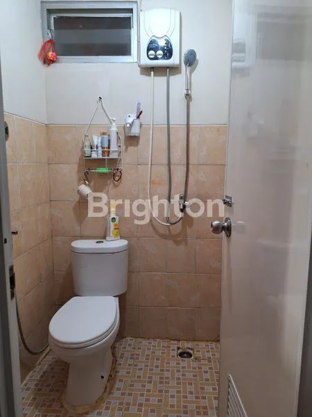 image APARTMENT LATUMENTEN GROGOL JAKARTA BARAT (6)