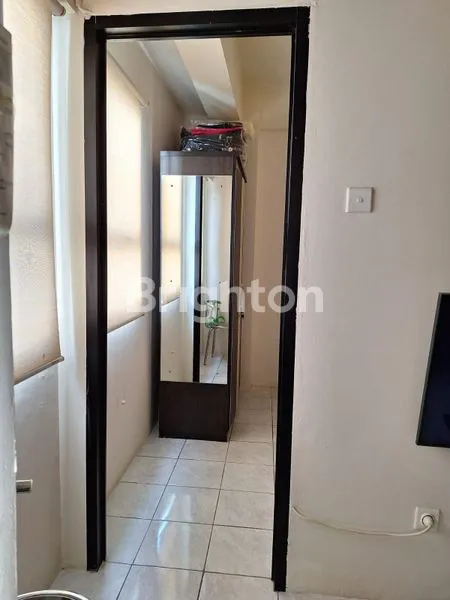 image APARTMENT LATUMENTEN GROGOL JAKARTA BARAT (5)