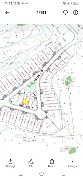 image LIMITED KAVLING LONG GOLF VIEW BUKIT DARMO GOLF (1)