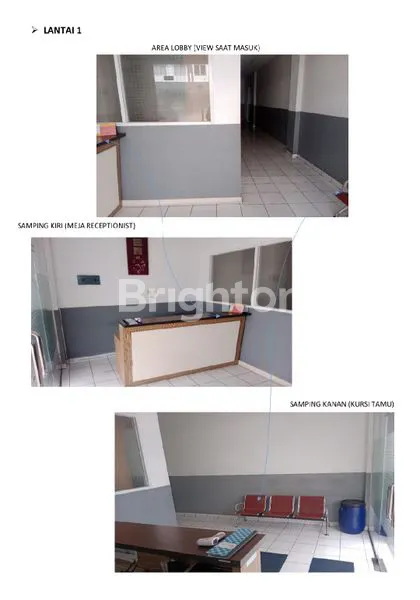 image RUKO GADING BUKIT INDAH RENDENG (1)