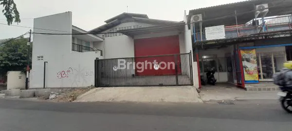 image GUDANG DUKUH KUPANG (1)