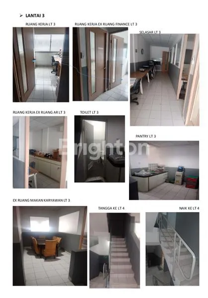 image RUKO GADING BUKIT INDAH RENDENG (3)