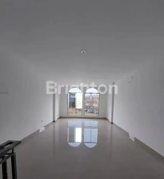 image RUKO LA RIVIERA PIK2 (4)