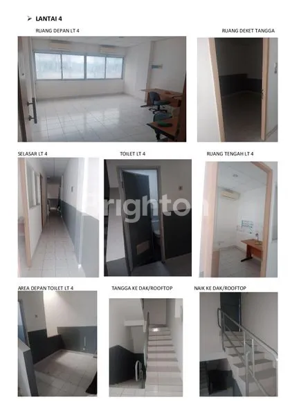 image RUKO GADING BUKIT INDAH RENDENG (4)