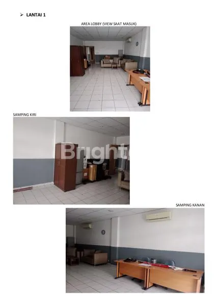 image RUKO GADING BUKIT INDAH RENDENG (5)