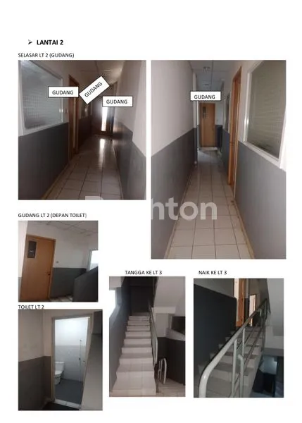 image RUKO GADING BUKIT INDAH RENDENG (6)