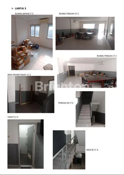 image RUKO GADING BUKIT INDAH RENDENG (7)