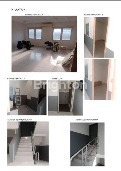 image RUKO GADING BUKIT INDAH RENDENG (8)