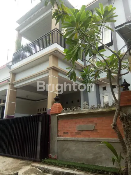 image RUMAH 2LANTAI CITRA RAYA TANGERANG (1)