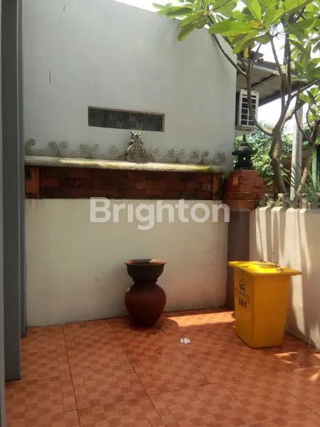 image RUMAH 2LANTAI CITRA RAYA TANGERANG (4)