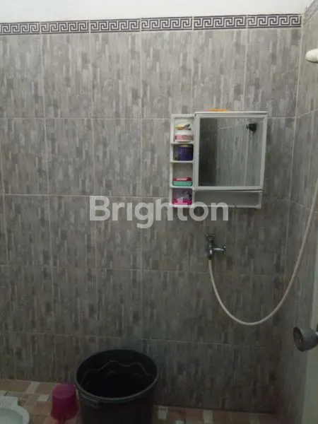 image RUMAH 2LANTAI CITRA RAYA TANGERANG (5)