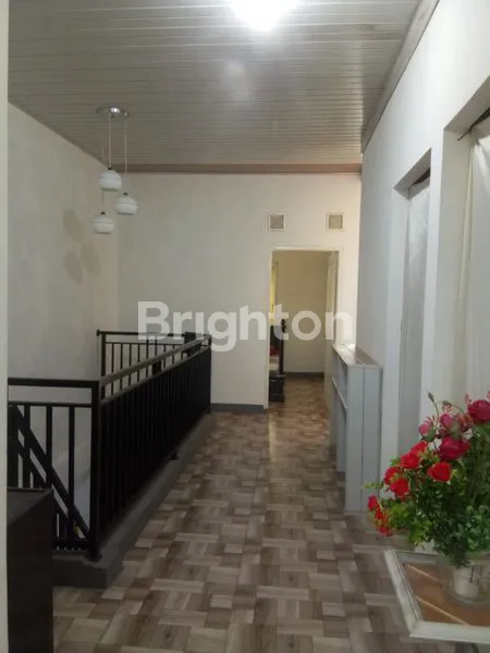 image RUMAH 2LANTAI CITRA RAYA TANGERANG (6)