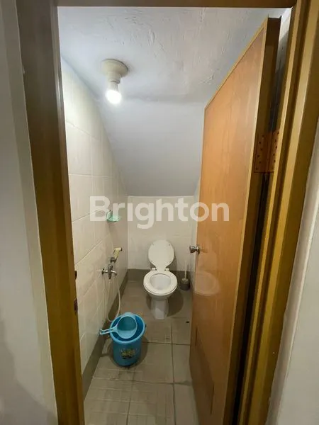 image RUMAH 2LANTAI CITRA RAYA TANGERANG (7)