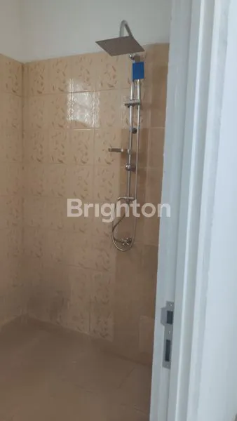 image JUAL CEPAT RUMAH JALAN GEDONGAN, MOJOKERTO (3)