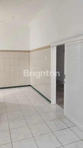 image JUAL CEPAT RUMAH JALAN GEDONGAN, MOJOKERTO (4)