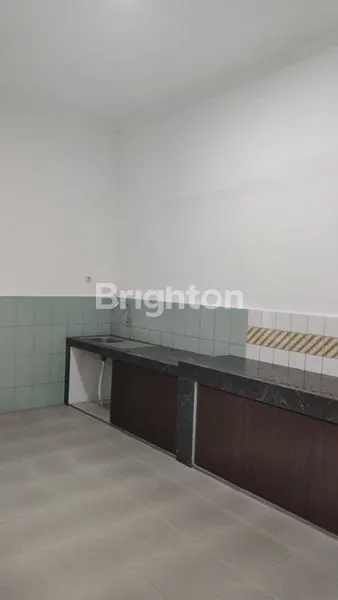 image JUAL CEPAT RUMAH JALAN GEDONGAN, MOJOKERTO (2)