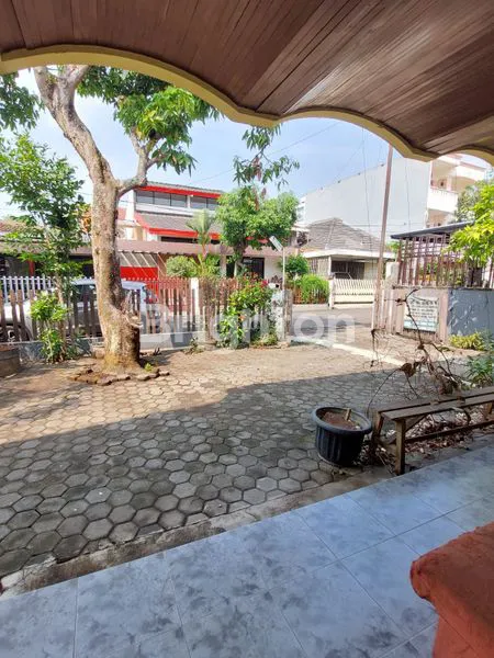 image DIJUAL RUMAH CIHAUR GEULIS BANDUNG. (2)