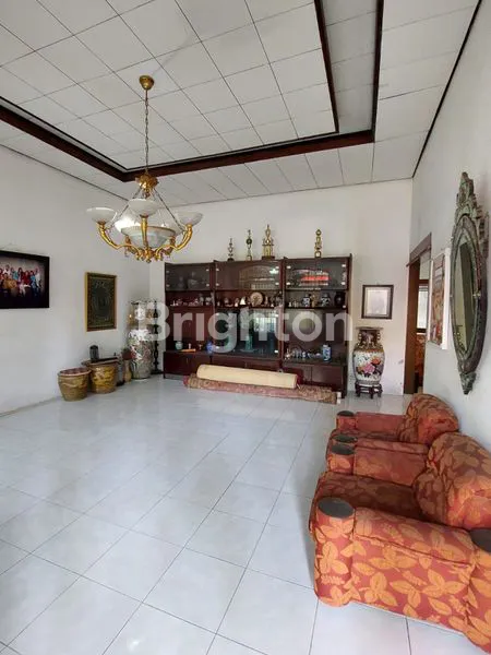 image DIJUAL RUMAH CIHAUR GEULIS BANDUNG. (4)
