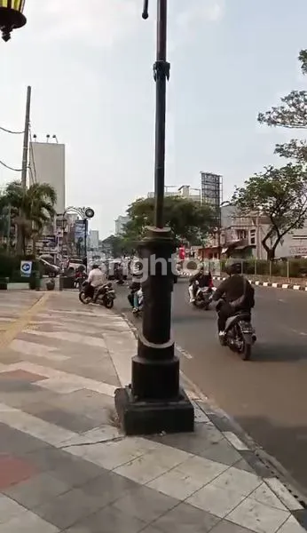 image LAHAN BISNIS 2000M² STRATEGIS JALAN UTAMA MARGONDA RAYA (3)