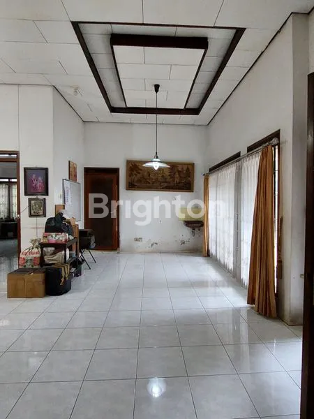 image DIJUAL RUMAH CIHAUR GEULIS BANDUNG. (5)