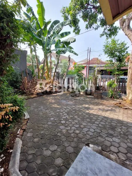 image DIJUAL RUMAH CIHAUR GEULIS BANDUNG. (7)
