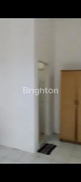 image DIJUAL RUMAH KOS AKTIF JALAN GRAND KENONGO ESTATE (2)