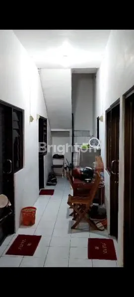 image DIJUAL RUMAH KOS AKTIF JALAN GRAND KENONGO ESTATE (1)