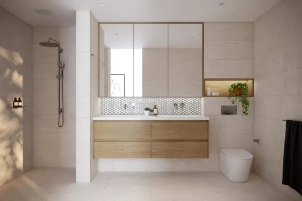 Image Cowle Collective - Bathroom.jpg