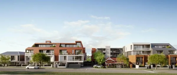 Image Cowle Collective - Facade 2.jpg