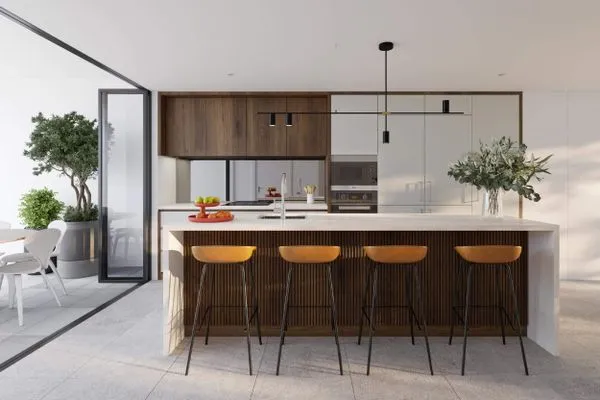Image Cowle Collective - Kitchen.jpg