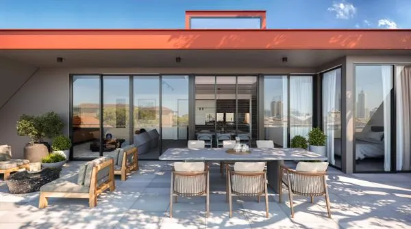 Image Cowle Collective - Balcony 1.jpg