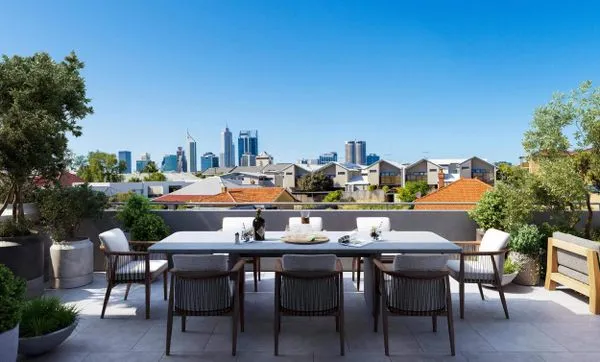 Image Cowle Collective - Balcony 2.jpg